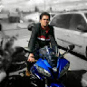 Meet your Posher, Aadil